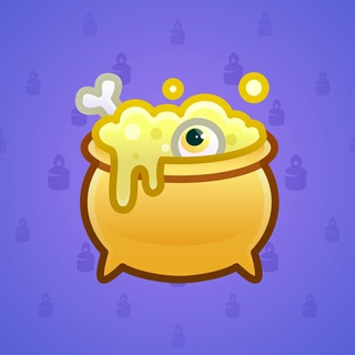 Hex Pot #37056