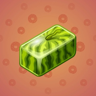 Artisan Brick #3243