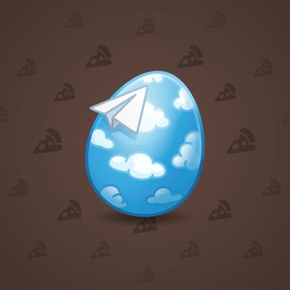 Easter Egg #85310