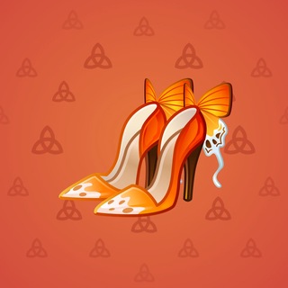 Sky Stilettos #51817