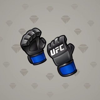UFC Strike #21273