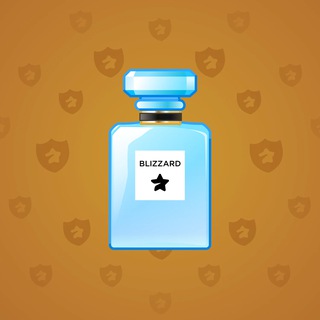 Blizzard