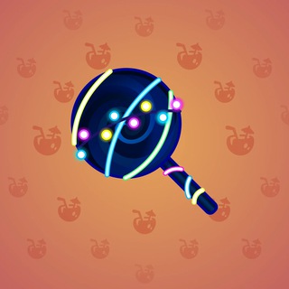 Lol Pop #294241
