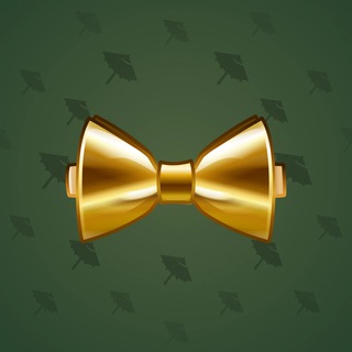 Bow Tie #21512
