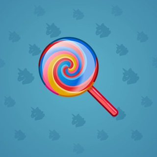 Lol Pop #396145