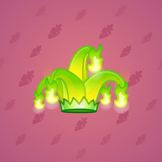 Jester Hat #28036