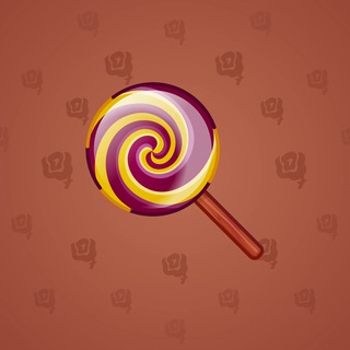Lol Pop #243467