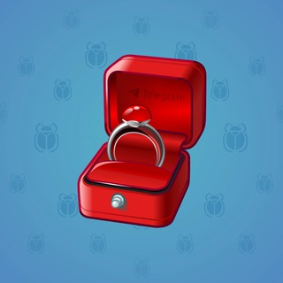 Diamond Ring #7330