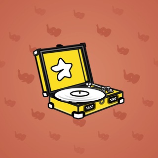 Record Player #24072