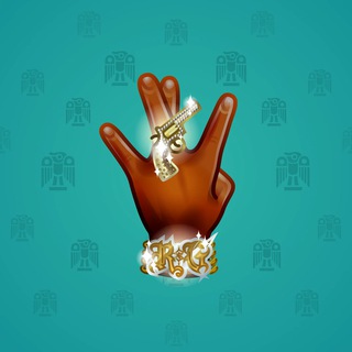 Westside Sign #9650