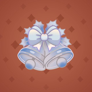 Jingle Bells #35676