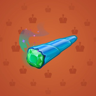 Snoop Cigar #117413