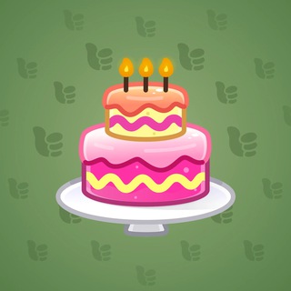 Homemade Cake #123306