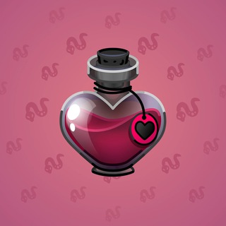 Love Potion #25403