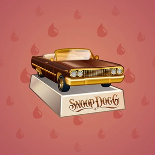 Low Rider #13608