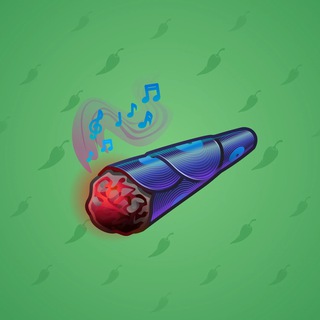 Snoop Cigar #97831