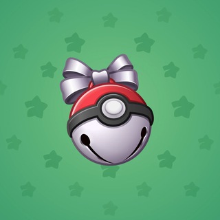 Sleigh Bell #16608