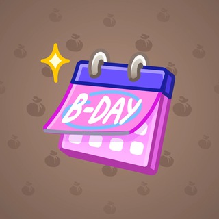 Desk Calendar #204058