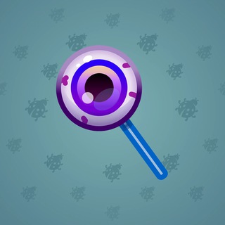 Bloodshot