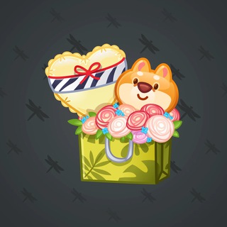 Joyful Bundle #37577