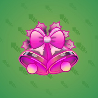 Jingle Bells #44358