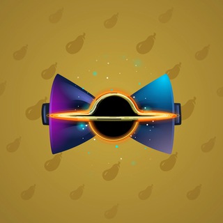 Bow Tie #5386