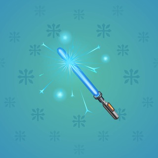 Party Sparkler #47265