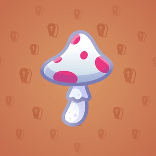 Spy Agaric #54162