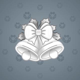Jingle Bells #16877