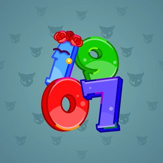 Big Year #72059