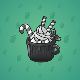 Holiday Drink #68385
