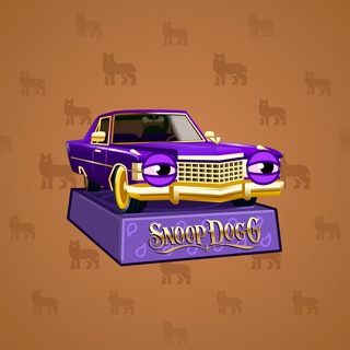 Low Rider #23366