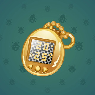 Tama Gadget #44996
