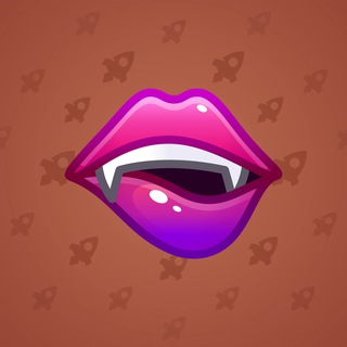 Sharp Tongue #5797