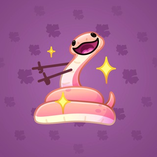 Pet Snake #178036
