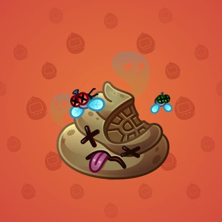 Happy Brownie #209492