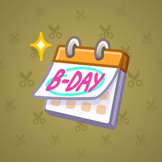 Desk Calendar #82907