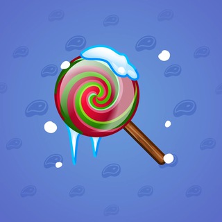 Lol Pop #109563