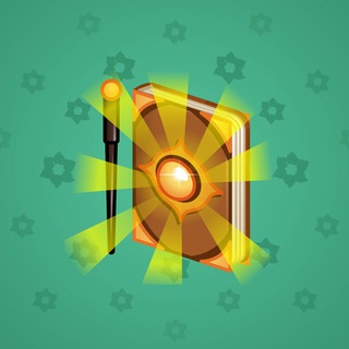 Star Notepad #4299