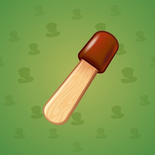 Ice Cream #274576