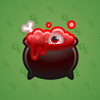 Hex Pot #4451