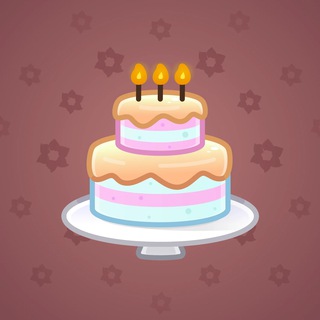 Homemade Cake #22290
