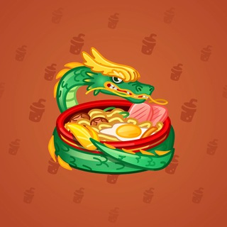 Jade Dragon
