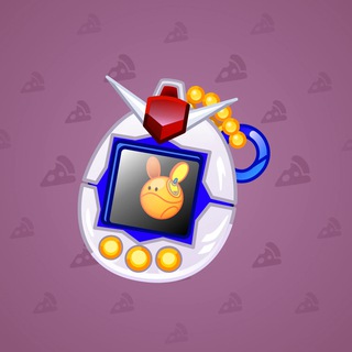 Tama Gadget #48680
