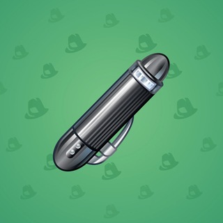 Fine Pen #22704