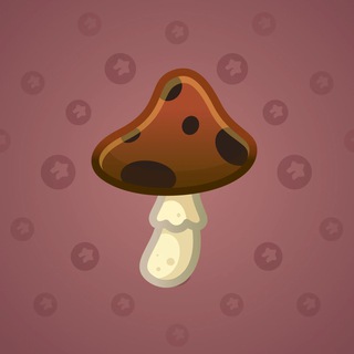 Truffle Trip