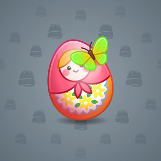 Easter Egg #57260