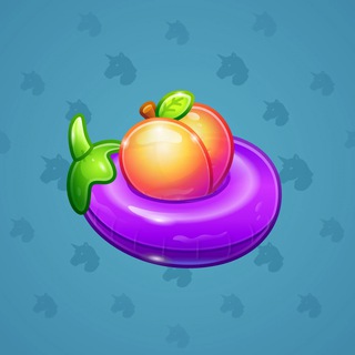 Pool Float #131845