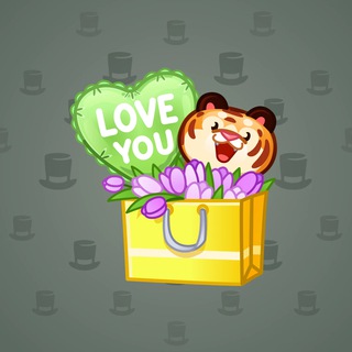 Joyful Bundle #23691