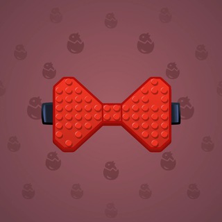 Bow Tie #39509